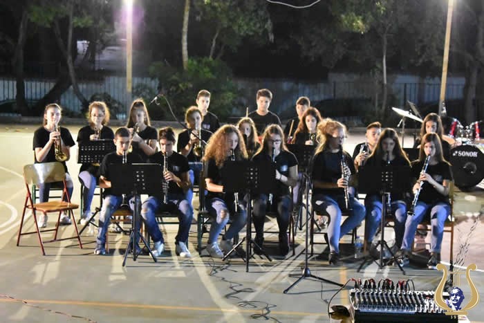 03.Summer Concert 2018