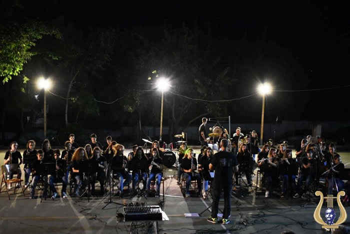 04.Summer Concert 2018