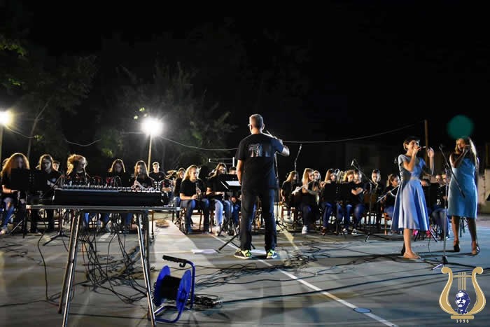 06.Summer Concert 2018
