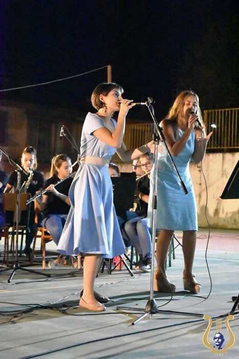 09.Summer Concert 2018