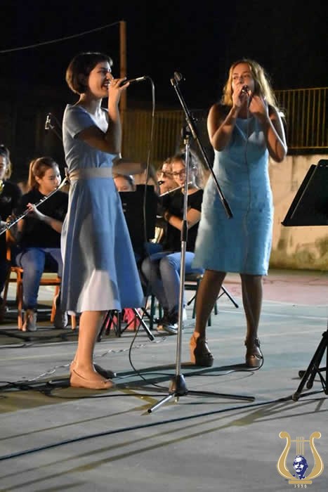 10.Summer Concert 2018