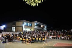 01.Summer Concert 2018