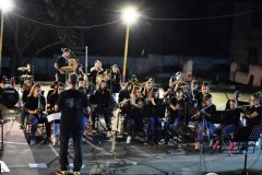 02.Summer Concert 2018