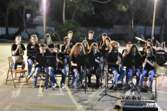 03.Summer Concert 2018