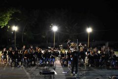 04.Summer Concert 2018