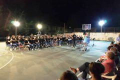 05.Summer Concert 2018