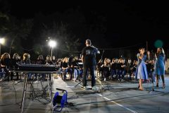 06.Summer Concert 2018