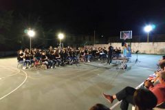 07.Summer Concert 2018