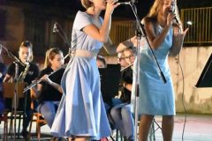 09.Summer Concert 2018