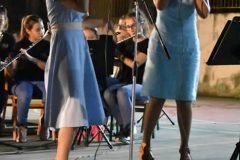 10.Summer Concert 2018