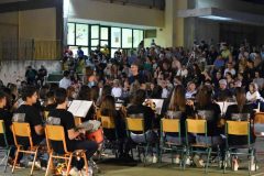 11.Summer Concert 2018