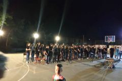 12.Summer Concert 2018