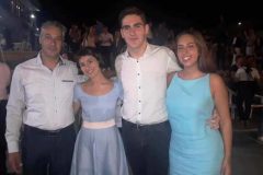 13.Summer Concert 2018