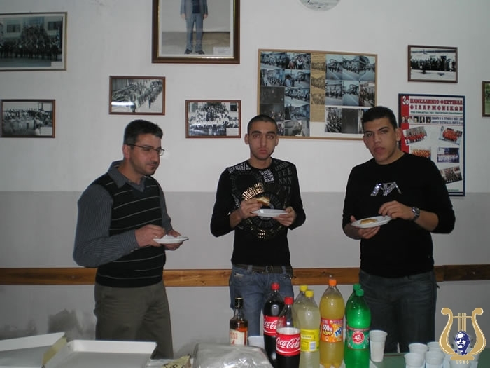 01.Kopi pitas 2009