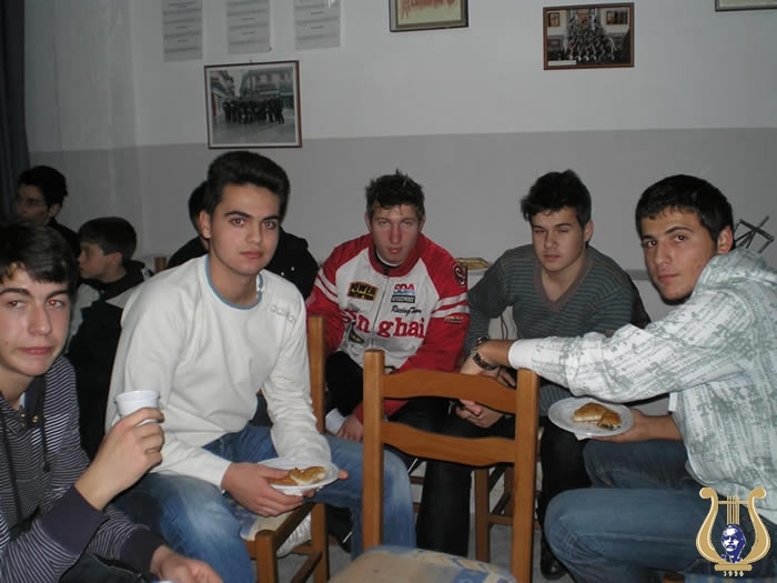 02.Kopi pitas 2009