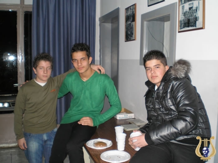 04.Kopi pitas 2009