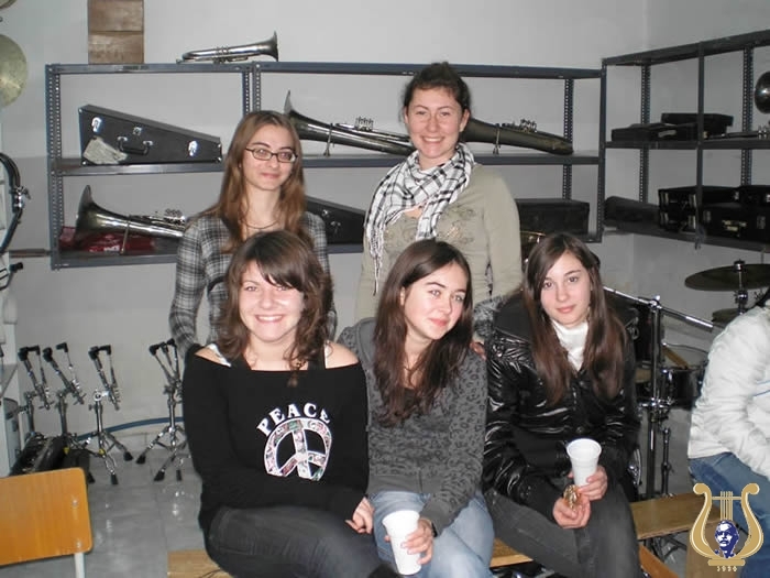 05.Kopi pitas 2009