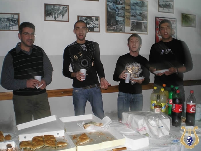 06.Kopi pitas 2009