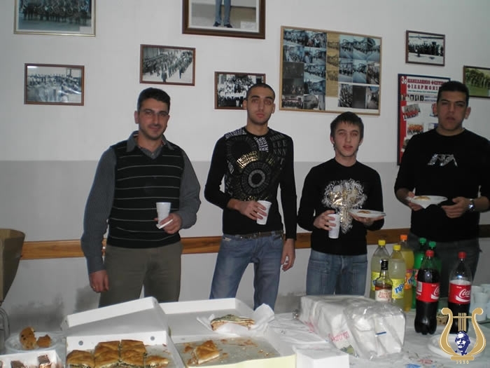 07.Kopi pitas 2009