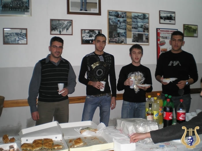 08.Kopi pitas 2009