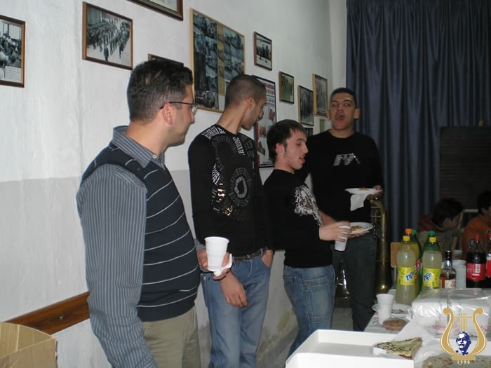 09.Kopi pitas 2009