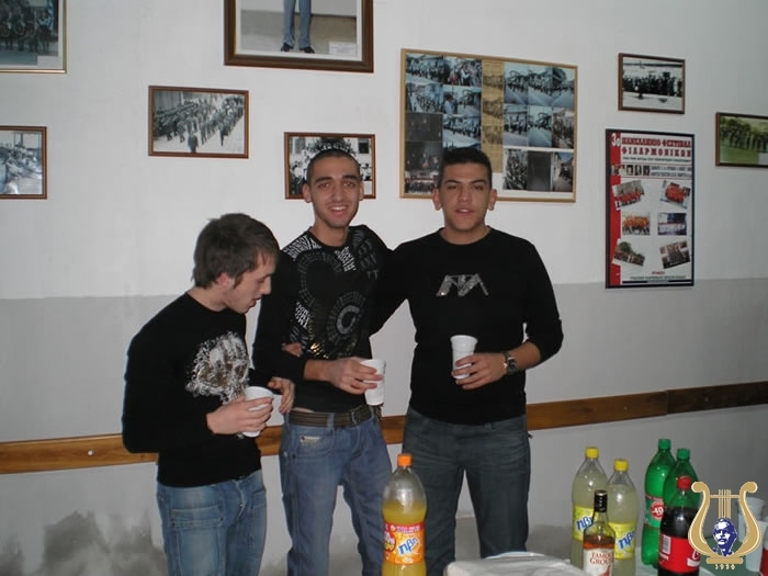 11.Kopi pitas 2009