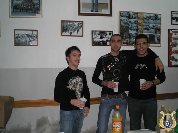 12.Kopi pitas 2009