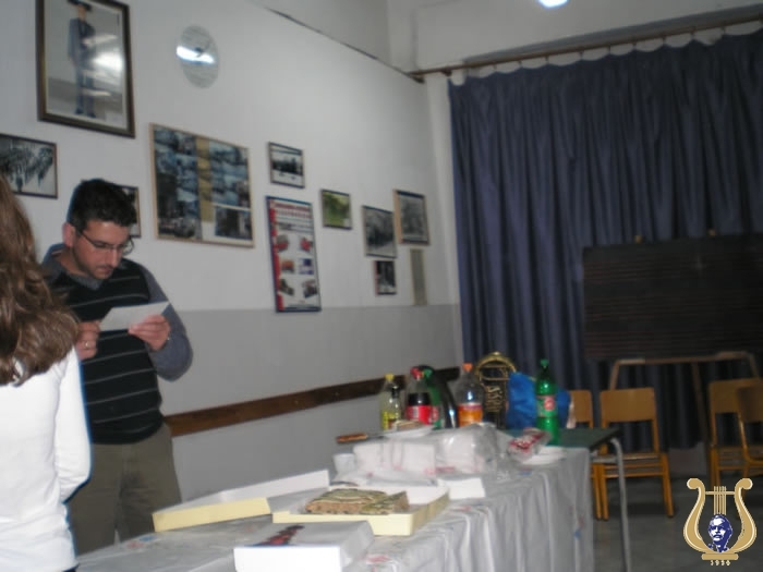 14.Kopi pitas 2009