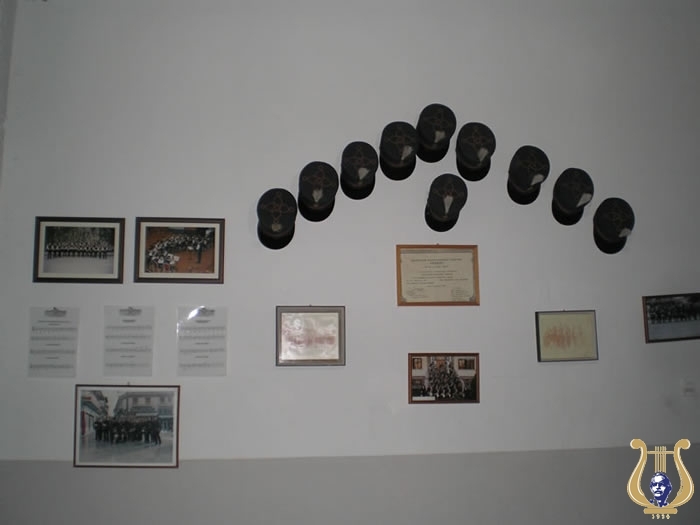 15.Kopi pitas 2009