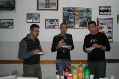01.Kopi pitas 2009