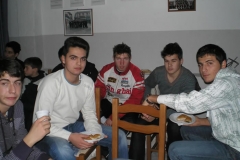 02.Kopi pitas 2009