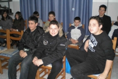 03.Kopi pitas 2009