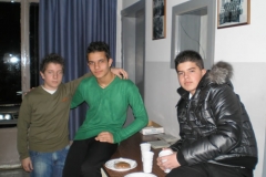 04.Kopi pitas 2009