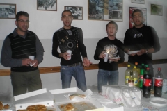 06.Kopi pitas 2009