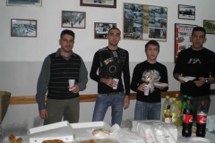 07.Kopi pitas 2009