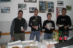 08.Kopi pitas 2009