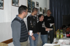 09.Kopi pitas 2009