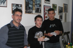 10.Kopi pitas 2009