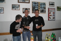 11.Kopi pitas 2009