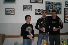 12.Kopi pitas 2009