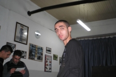 13.Kopi pitas 2009