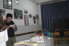 14.Kopi pitas 2009