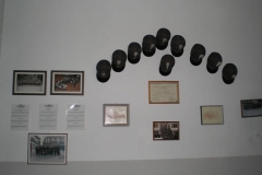 15.Kopi pitas 2009