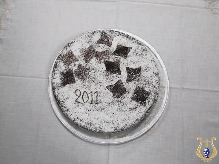 01.kopi vasilopitas 2011