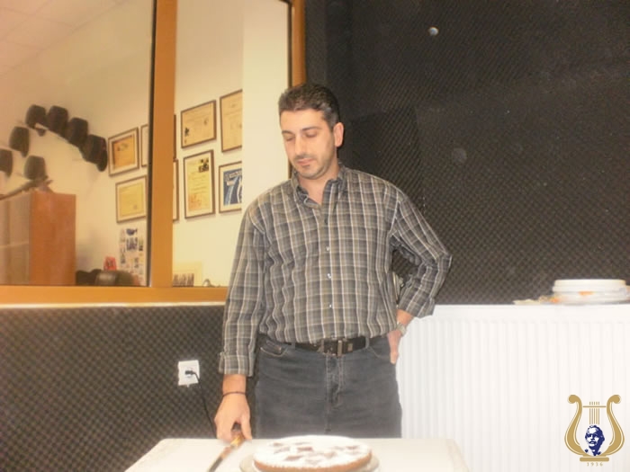 03.kopi vasilopitas 2011