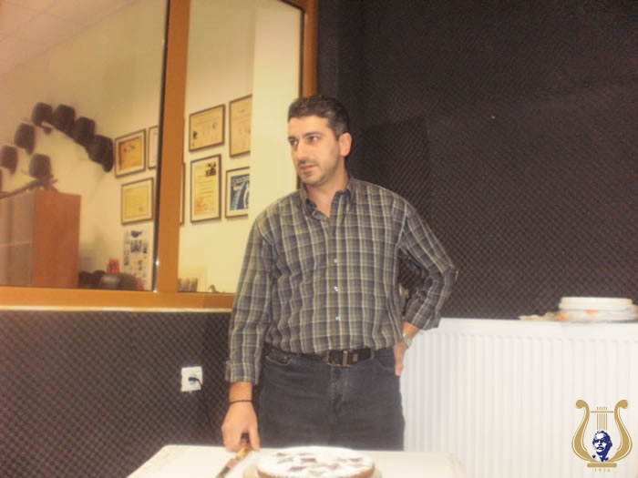 04.kopi vasilopitas 2011