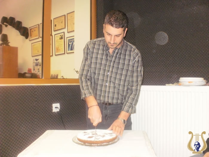 05.kopi vasilopitas 2011