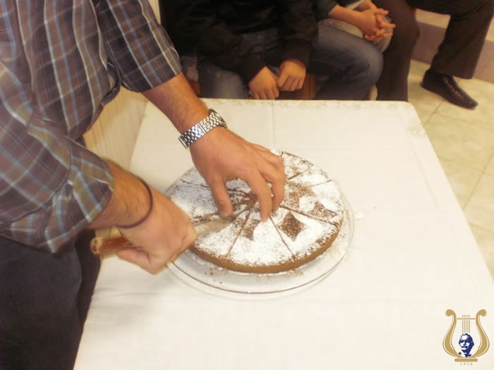 09.kopi vasilopitas 2011