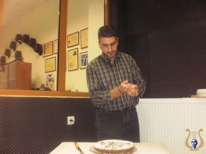 10.kopi vasilopitas 2011