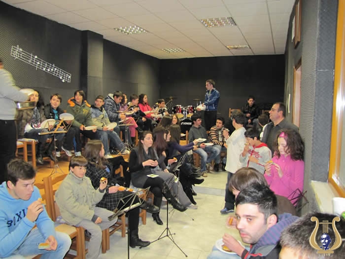 11.kopi vasilopitas 2011